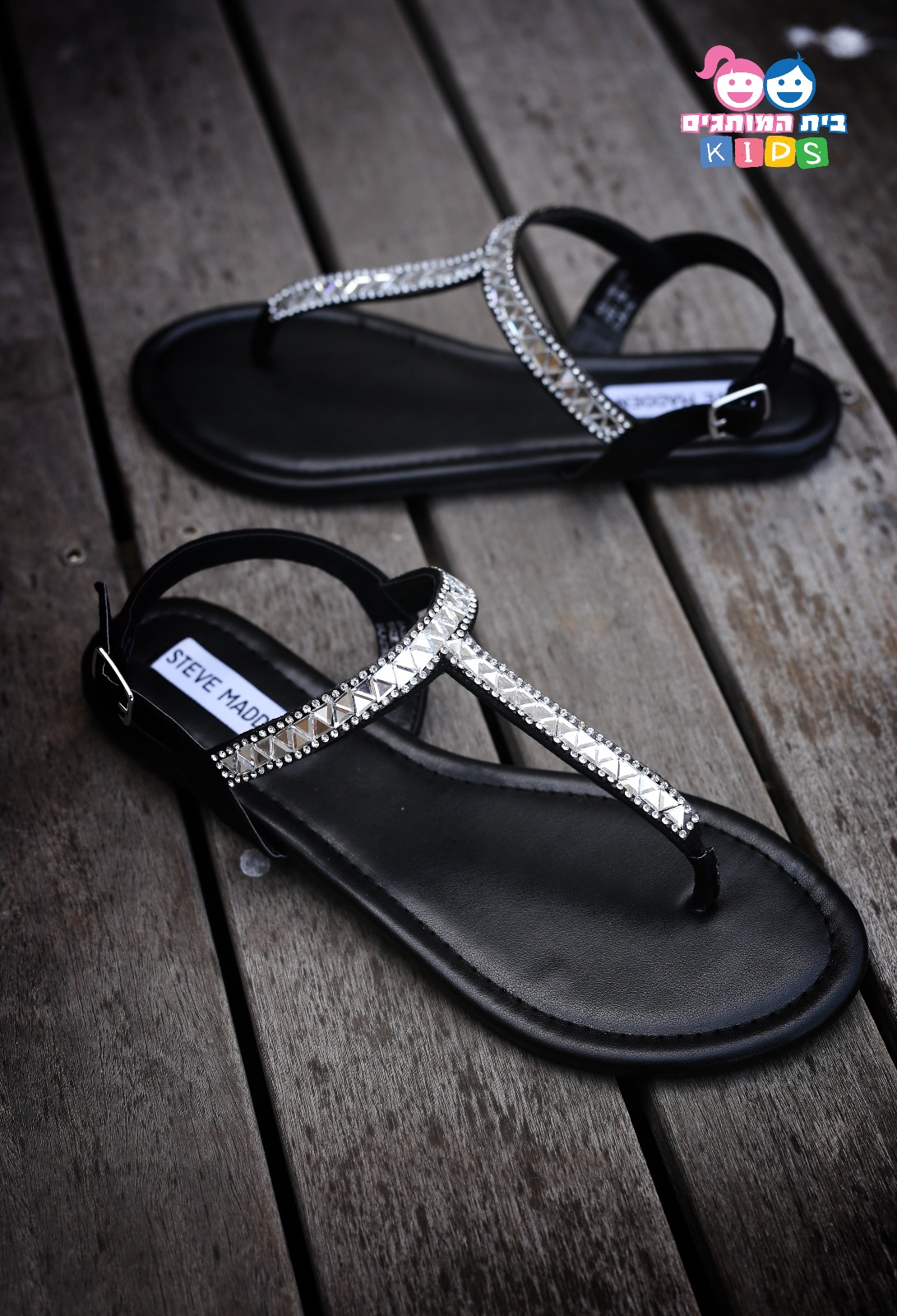 WhatsApp Image 2019-05-23 at 1.55.48 PM (2).jpeg.jpeg